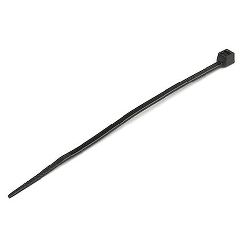 4XEM 4X6ZIPTIE1000B cable tie