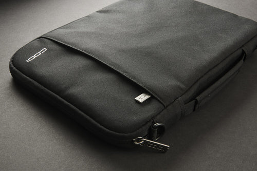 Laptop Sleeve Case 13.3 Inch CODi Aegis Durable Protection
