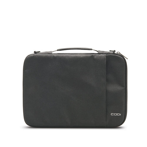 Laptop Sleeve Case 13.3 Inch CODi Aegis Durable Protection