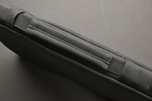 Laptop Sleeve Case 13.3 Inch CODi Aegis Durable Protection