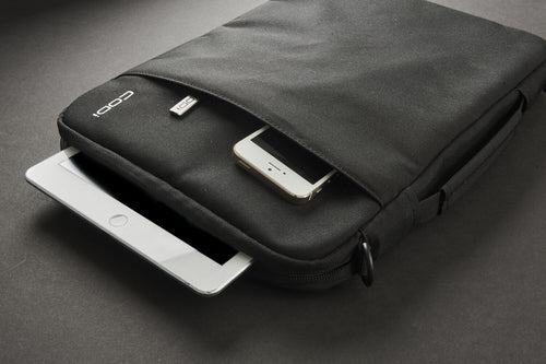 Laptop Sleeve Case 13.3 Inch CODi Aegis Durable Protection