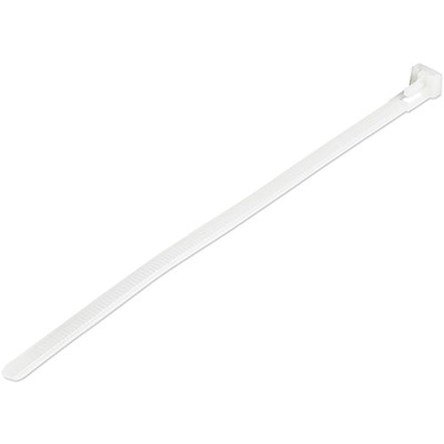 4XEM 4X6ZIPTIE1000W cable tie
