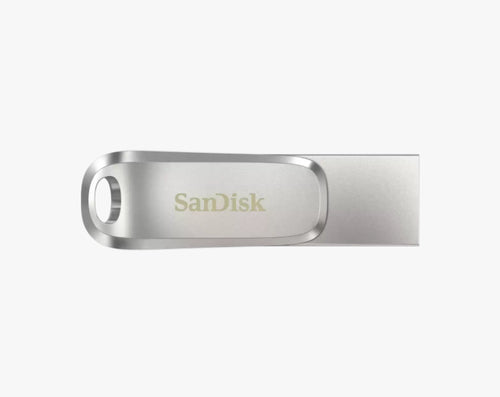SanDisk Ultra USB flash drive