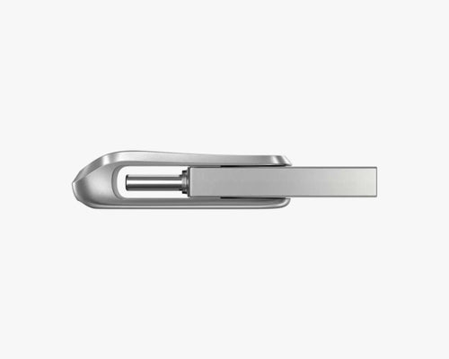 SanDisk Ultra USB flash drive