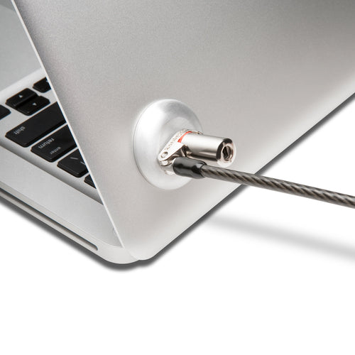 Kensington K64995WW cable lock accessory