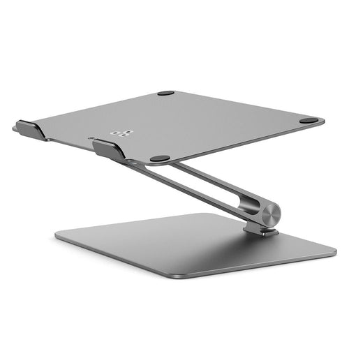 ALOGIC AALNBS-SGR laptop stand