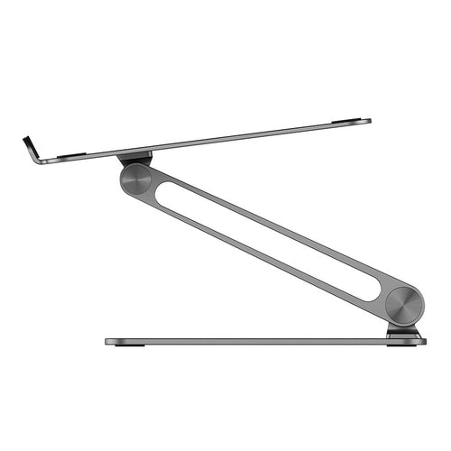 ALOGIC AALNBS-SGR laptop stand
