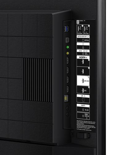 Sony FW-32BZ30J Signage Display