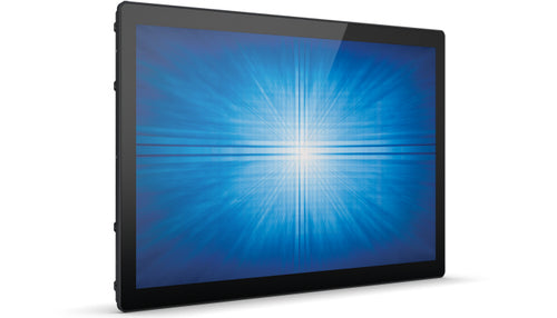 Elo Touch Solutions 2794L