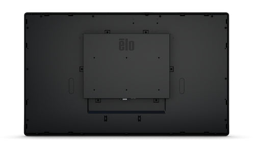 Elo Touch Solutions 2794L