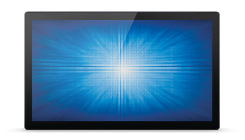 Elo Touch Solutions 2794L