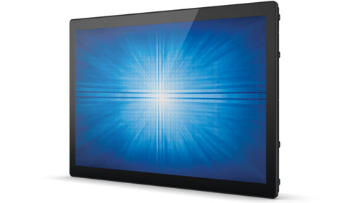 Elo Touch Solutions 2794L