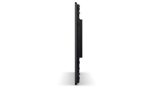 Elo Touch Solutions 2794L