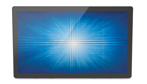 Elo Touch Solutions 2494L