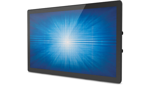 Elo Touch Solutions 2494L
