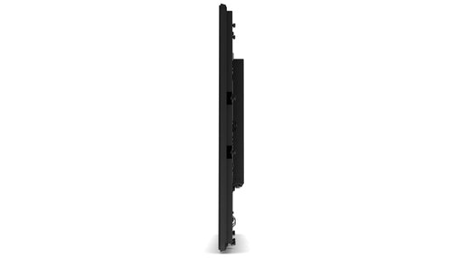 Elo Touch Solutions 2494L