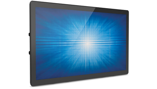Elo Touch Solutions 2495L
