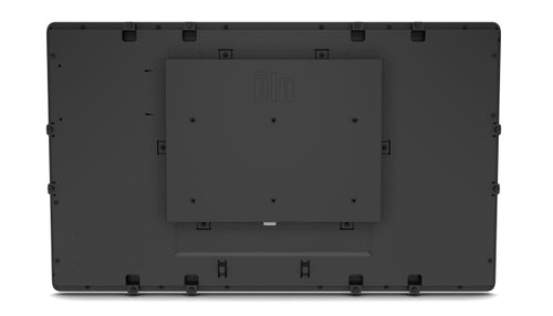 Elo Touch Solutions 2495L