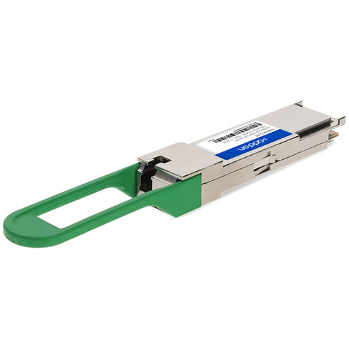 AddOn Networks 34061815-AO network transceiver module
