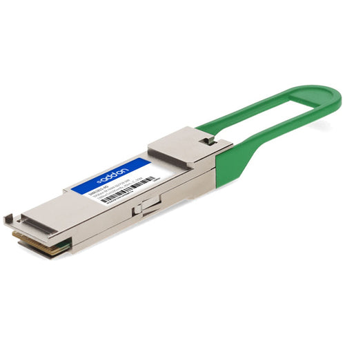 AddOn Networks 34061815-AO network transceiver module