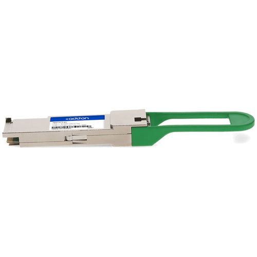 AddOn Networks 34061815-AO network transceiver module