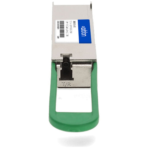 AddOn Networks 34061815-AO network transceiver module