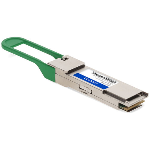 AddOn Networks 34061815-AO network transceiver module