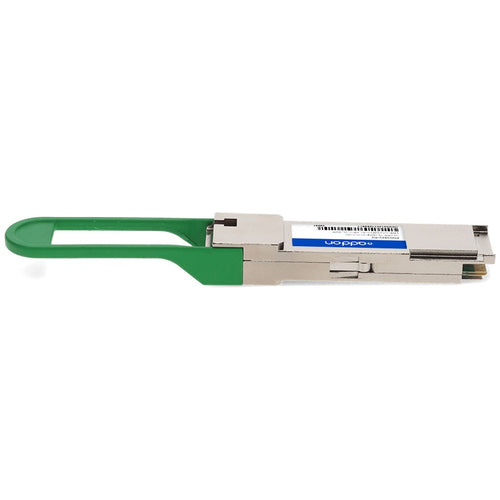 AddOn Networks 34061815-AO network transceiver module