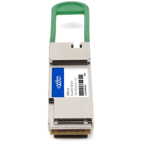 AddOn Networks 34061815-AO network transceiver module