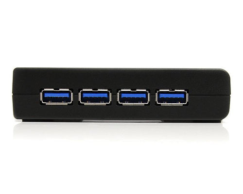 StarTech.com ST4300USB3EU interface hub