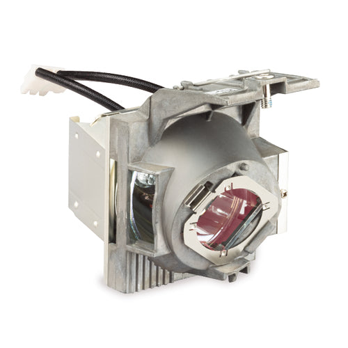 Projektorlampe Viewsonic RLC-126 für PX701-4K Serie
