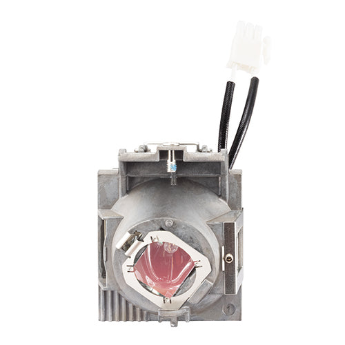Projektorlampe Viewsonic RLC-126 für PX701-4K Serie