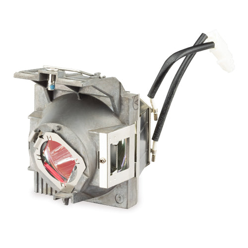 Projektorlampe Viewsonic RLC-126 für PX701-4K Serie