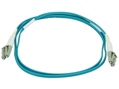 Monoprice 41219 InfiniBand/fibre optic cable
