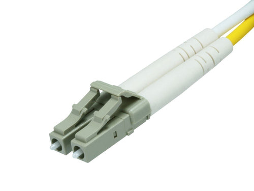 Monoprice 41219 InfiniBand/fibre optic cable