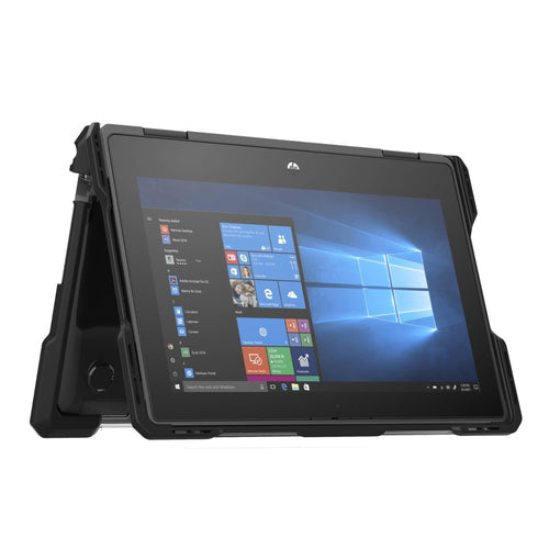 InfoCase AO-SNP-CBX360G4 laptop case