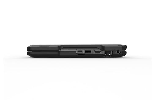InfoCase AO-SNP-CBX360G4 laptop case