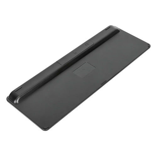 Kabellose Full-Size QWERTY-Tastatur Targus AKB863US Bluetooth & RF