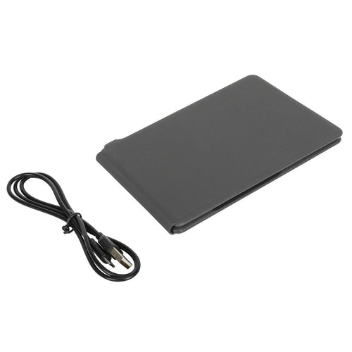 Targus AKF003UK keyboard