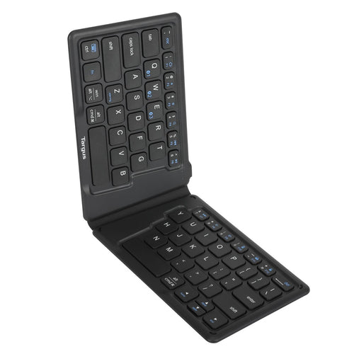 Targus AKF003UK keyboard