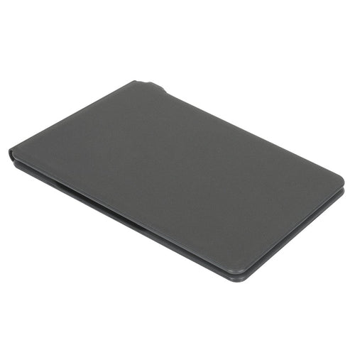 Targus AKF003UK keyboard