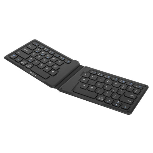 Targus AKF003UK keyboard