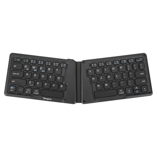 Targus AKF003UK keyboard