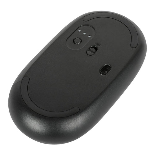 Targus AMB581GL mouse