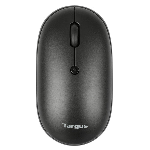 Targus AMB581GL mouse