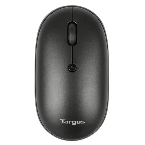 Targus AMB581GL Maus
