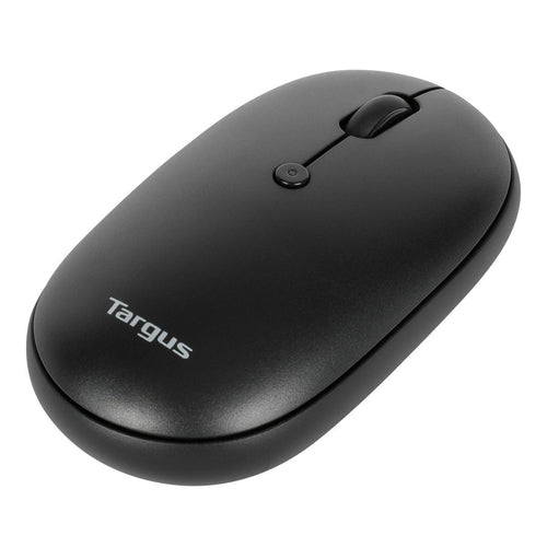 Targus AMB581GL mouse