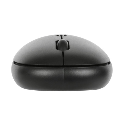 Targus AMB581GL mouse