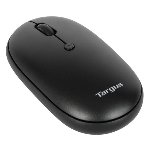 Targus AMB581GL mouse