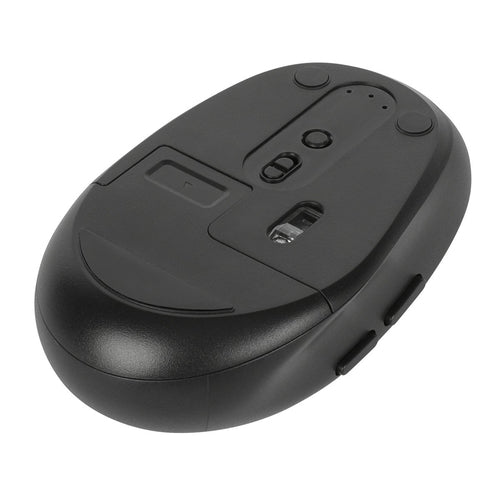 Targus AMB582GL mouse